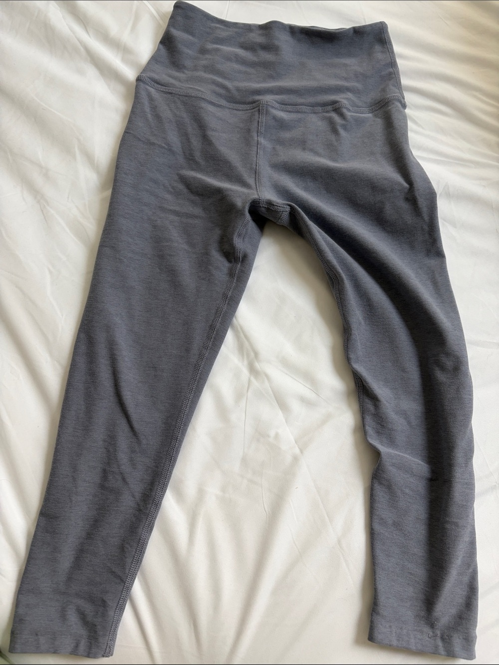 Beyond yoga legging size Small